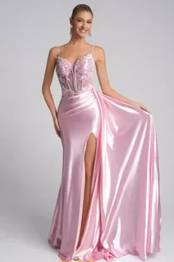 PS26270^Portia and Scarlett Clearance