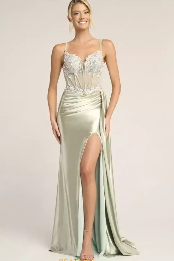 PS26270^Portia and Scarlett Clearance