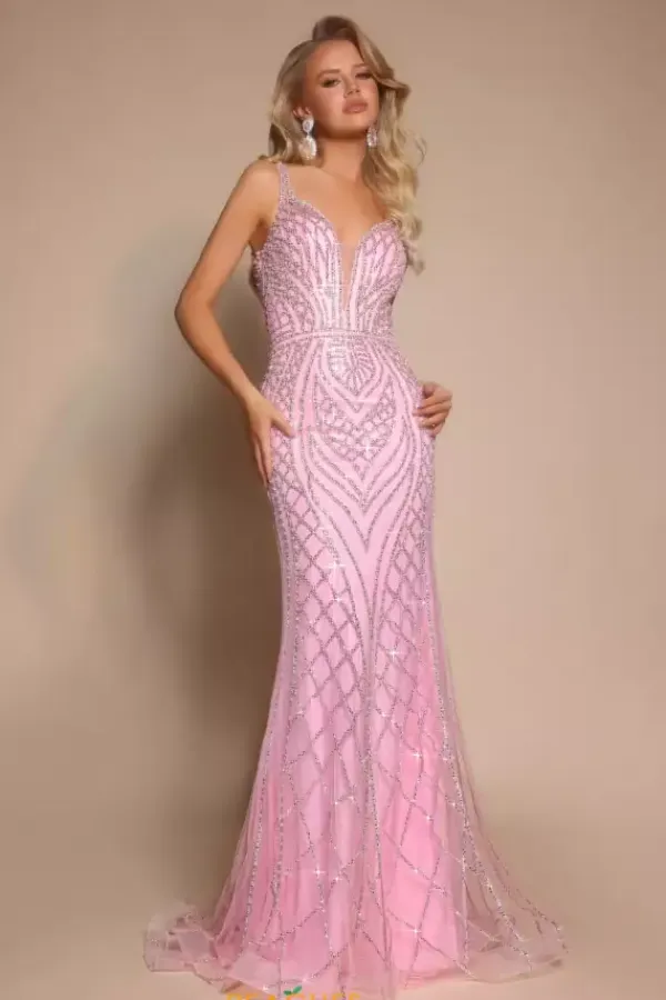 PS26089^Portia and Scarlett Online