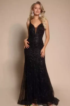 PS26089^Portia and Scarlett Online