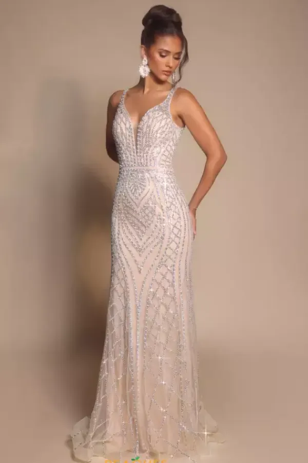 PS26089^Portia and Scarlett Online