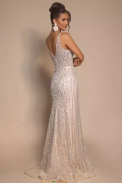 PS26089^Portia and Scarlett Online