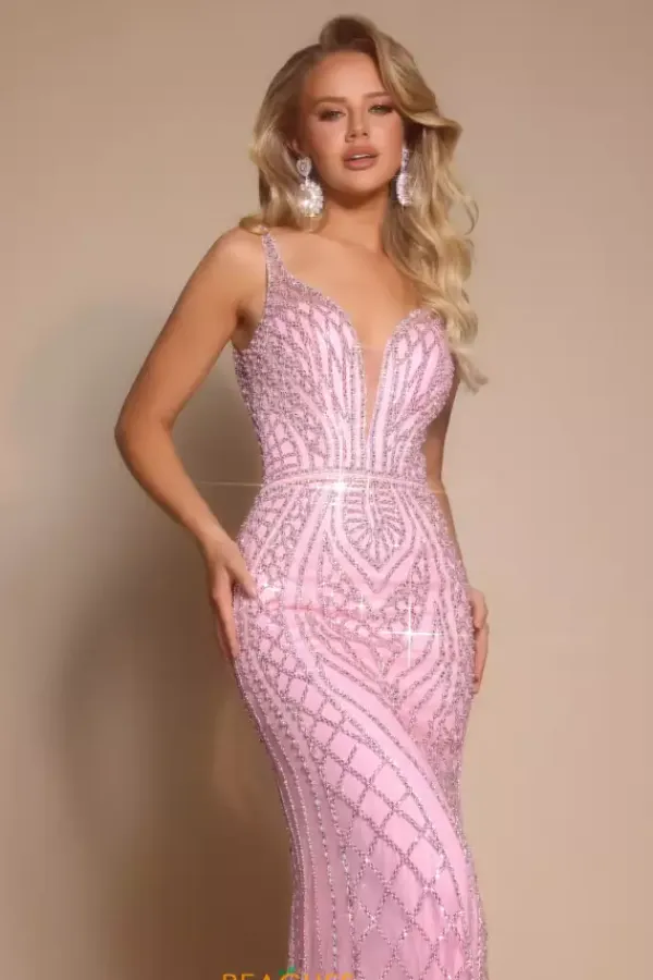 PS26089^Portia and Scarlett Online