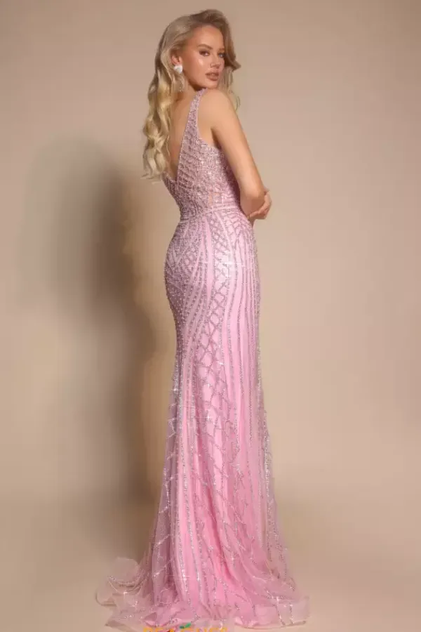 PS26089^Portia and Scarlett Online