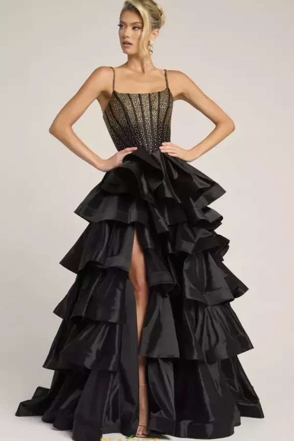 PS26253^Portia and Scarlett Hot