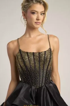 PS26253^Portia and Scarlett Hot