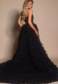 PS26236^Portia and Scarlett Outlet