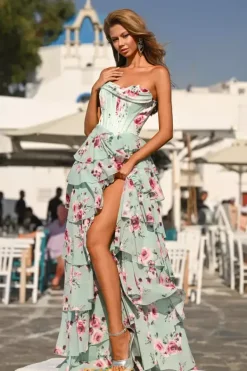 PS25960^Portia and Scarlett Best