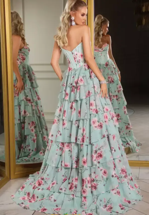 PS25960^Portia and Scarlett Best