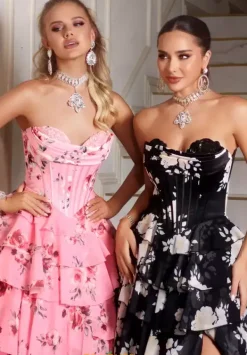 PS25960^Portia and Scarlett Best