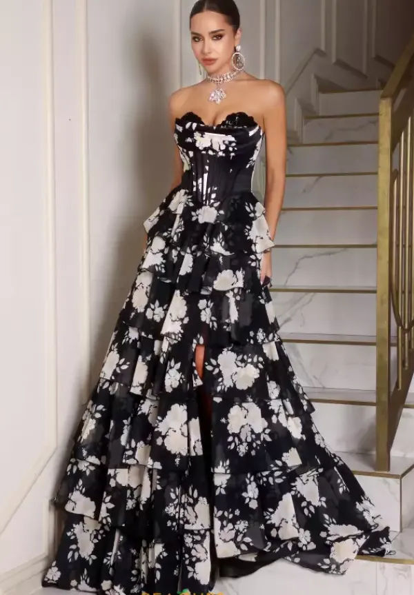 PS25960^Portia and Scarlett Best