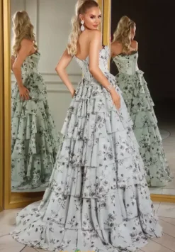 PS25960^Portia and Scarlett Best