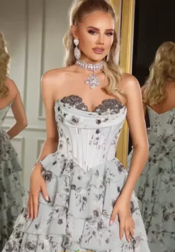 PS25960^Portia and Scarlett Best