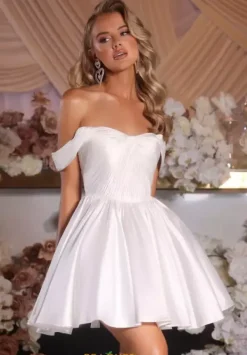 PS25725^Portia and Scarlett Sale