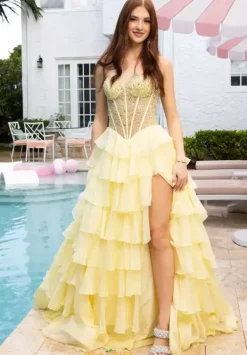 PS26037^Portia and Scarlett Outlet