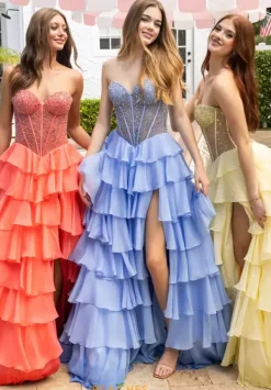 PS26037^Portia and Scarlett Outlet