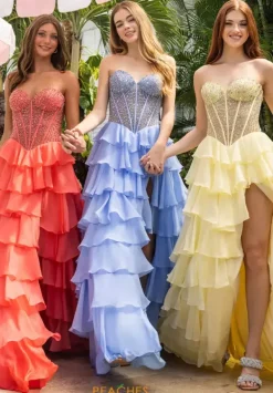 PS26037^Portia and Scarlett Outlet