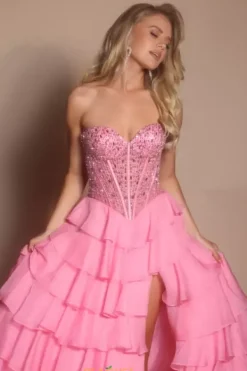 PS26037^Portia and Scarlett Outlet