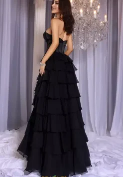 PS25961^Portia and Scarlett Clearance