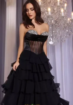 PS25961^Portia and Scarlett Clearance