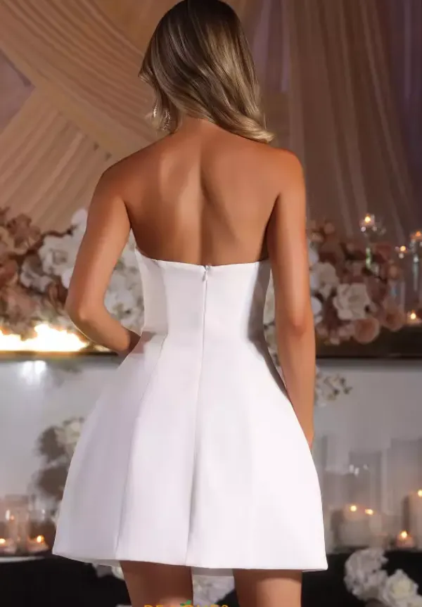 PS25572^Portia and Scarlett Best