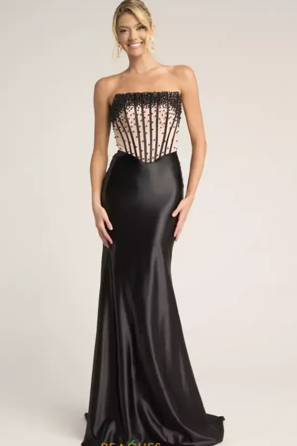 PS26094^Portia and Scarlett Hot