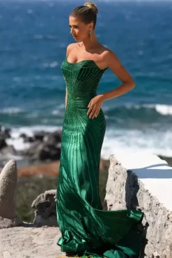 PS26250^Portia and Scarlett Clearance