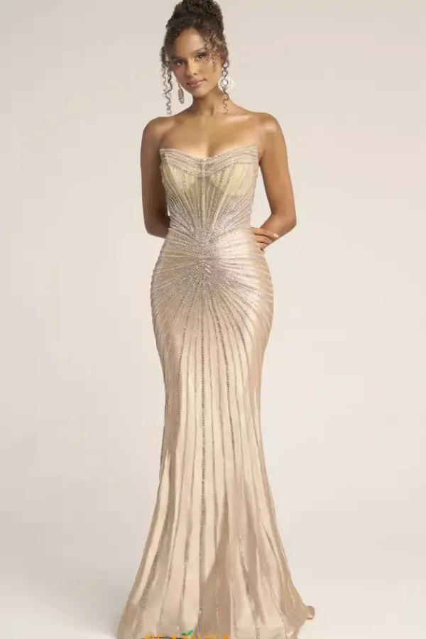 PS26250^Portia and Scarlett Clearance