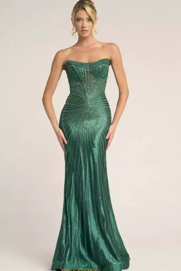 PS26250^Portia and Scarlett Clearance