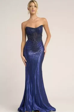 PS26250^Portia and Scarlett Clearance