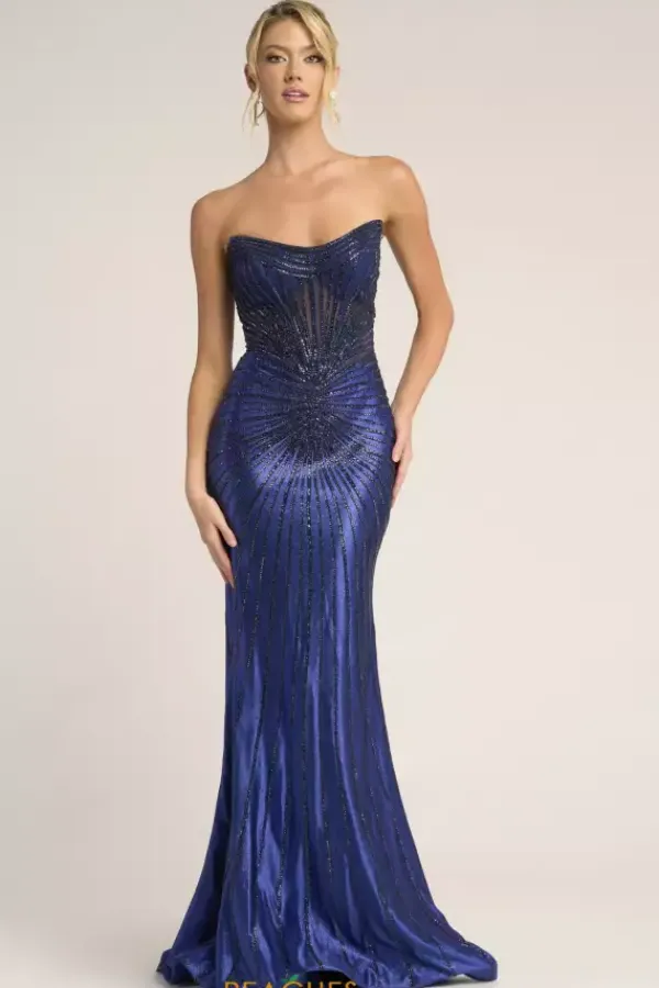 PS26250^Portia and Scarlett Clearance