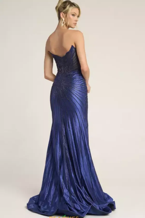 PS26250^Portia and Scarlett Clearance