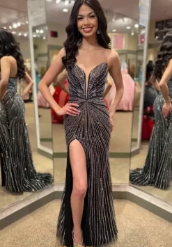 PS25167^Portia and Scarlett Best