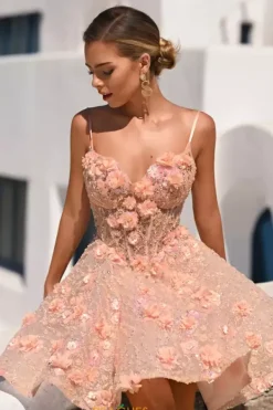 PS25703^Portia and Scarlett Sale