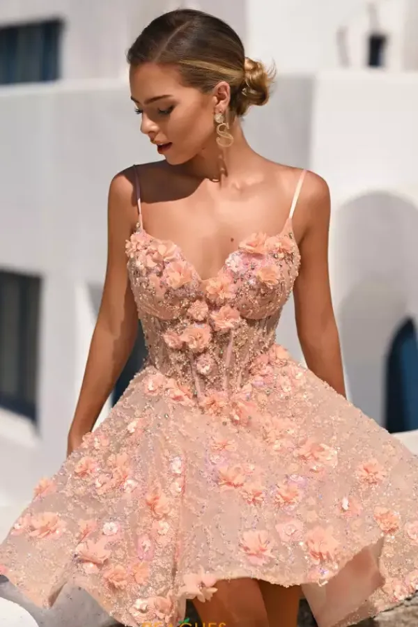 PS25703^Portia and Scarlett Sale