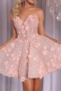 PS25703^Portia and Scarlett Sale