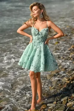 PS25703^Portia and Scarlett Sale