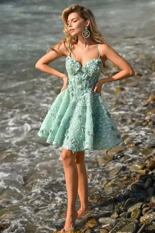 PS25703^Portia and Scarlett Sale