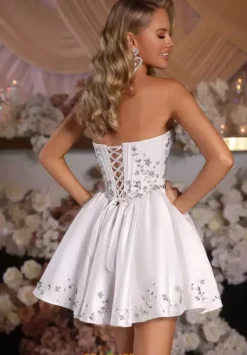 PS25567^Portia and Scarlett New