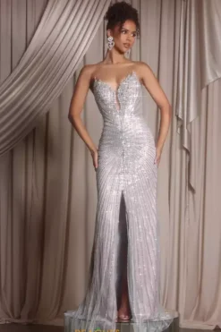 PS26012^Portia and Scarlett Outlet