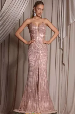 PS26012^Portia and Scarlett Outlet