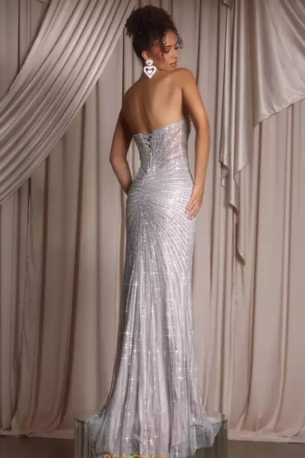 PS26012^Portia and Scarlett Outlet