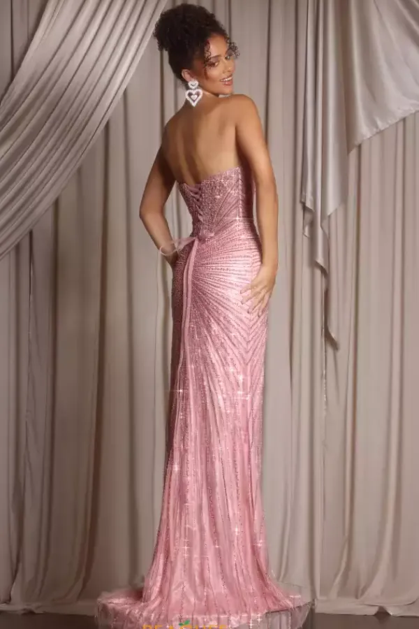 PS26012^Portia and Scarlett Outlet