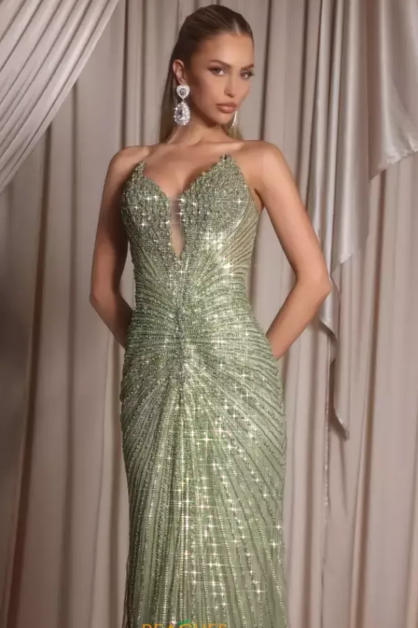 PS26012^Portia and Scarlett Outlet