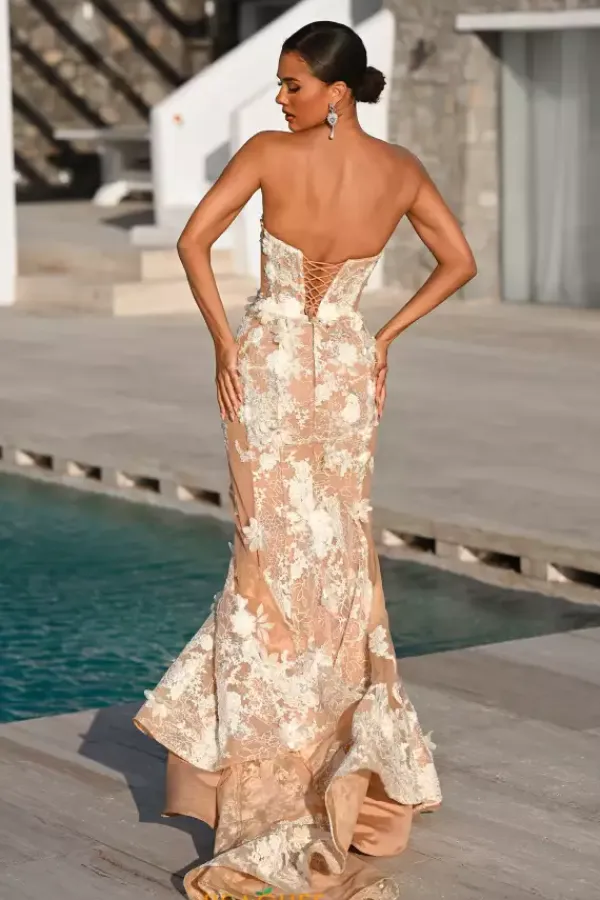 PS26248^Portia and Scarlett Discount