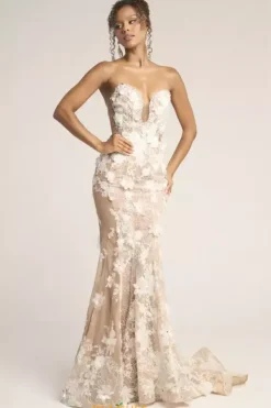 PS26248^Portia and Scarlett Discount