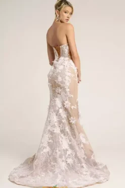 PS26248^Portia and Scarlett Discount