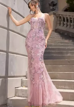 PS25199^Portia and Scarlett Sale