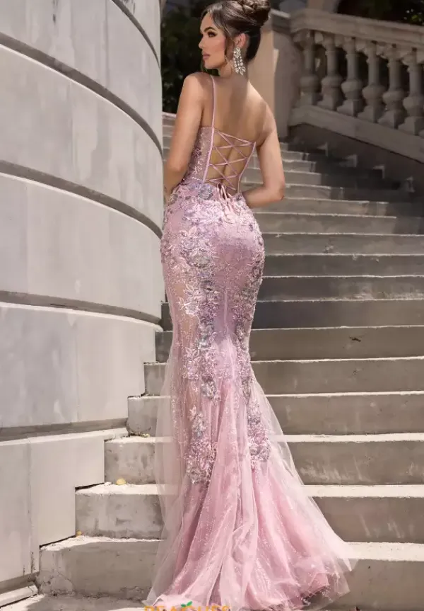 PS25199^Portia and Scarlett Sale