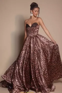 PS26188^Portia and Scarlett Online